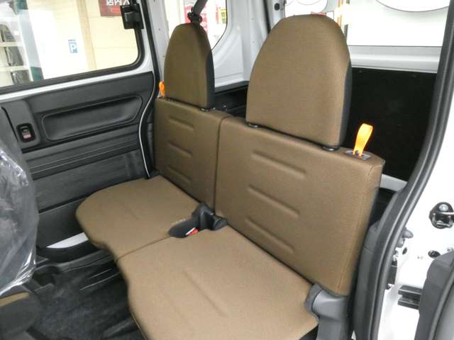 ホンダ Ｎ−ＶＡＮ ６６０ ファン スタイル＋ ネイチャー R6年 (関東) 99