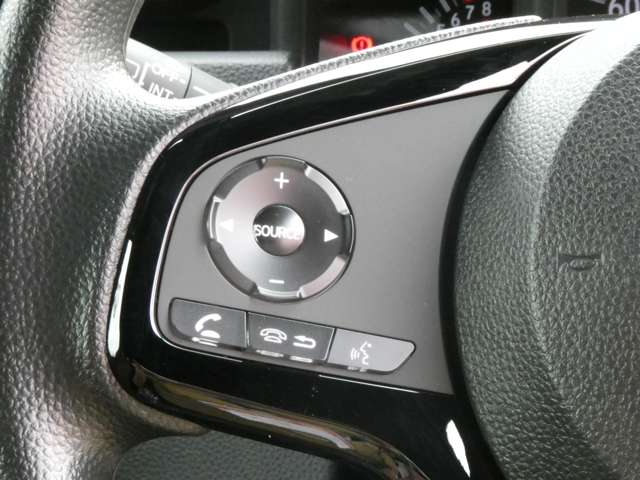 ホンダ Ｎ−ＶＡＮ ６６０ ファン スタイル＋ ネイチャー R6年 (関東) 99