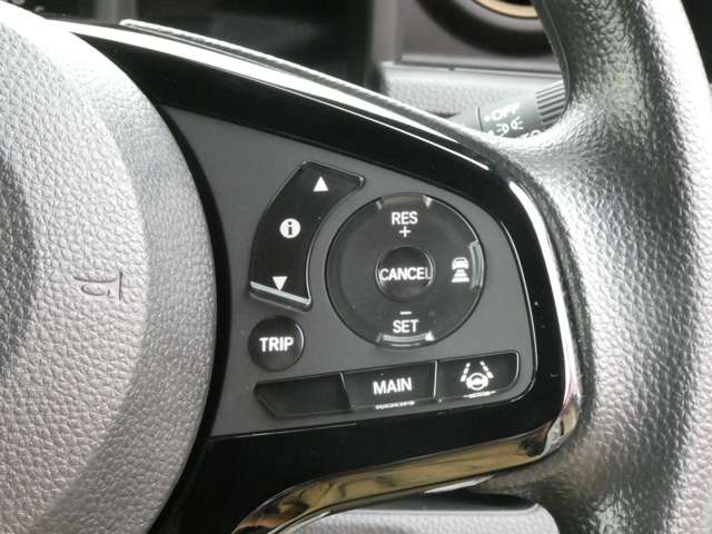 ホンダ Ｎ−ＶＡＮ ６６０ ファン スタイル＋ ネイチャー R6年 (関東) 99