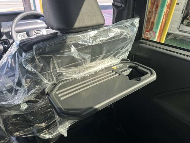 ダイハツ タント ６６０ カスタム ＲＳ R6年 (東海) 99