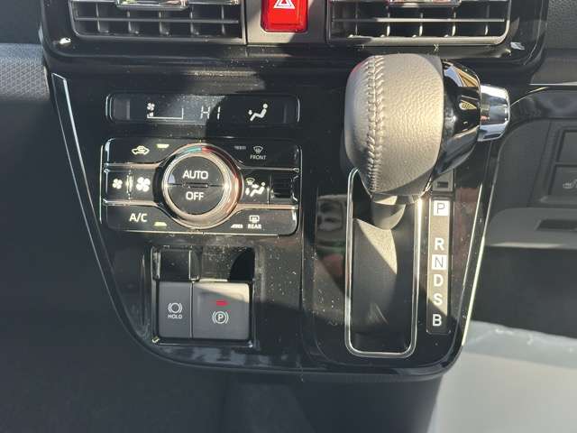 ダイハツ タント ６６０ カスタム ＲＳ R6年 (東海) 99