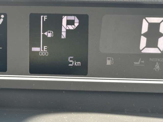 ダイハツ タント ６６０ カスタム ＲＳ R6年 (東海) 99