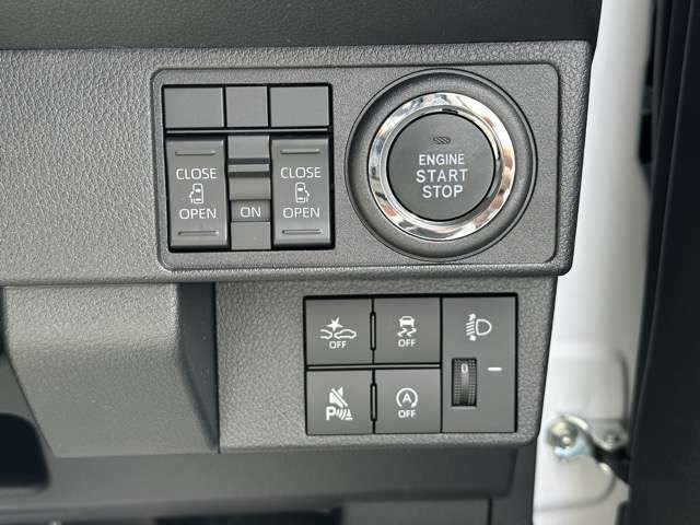 ダイハツ ムーヴ　キャンバス ６６０ ストライプス Ｘ R6年 (東海) 99