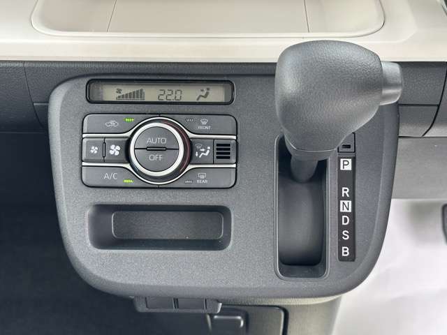 ダイハツ ムーヴ　キャンバス ６６０ ストライプス Ｘ R6年 (東海) 99