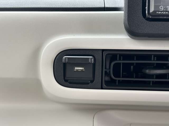 ダイハツ ムーヴ　キャンバス ６６０ ストライプス Ｘ R6年 (東海) 99