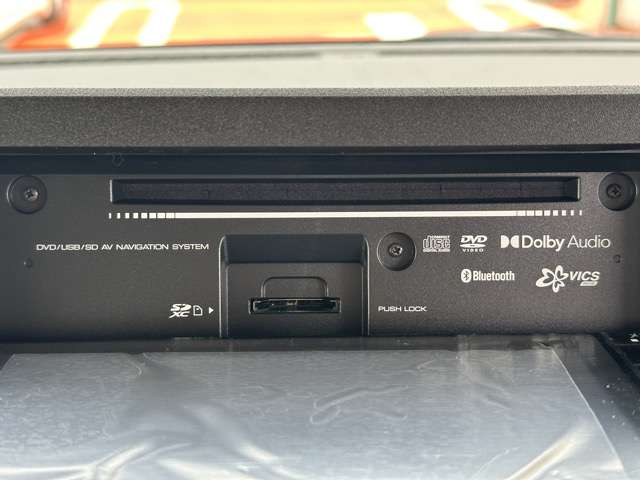 ダイハツ ムーヴ　キャンバス ６６０ ストライプス Ｘ R6年 (東海) 99