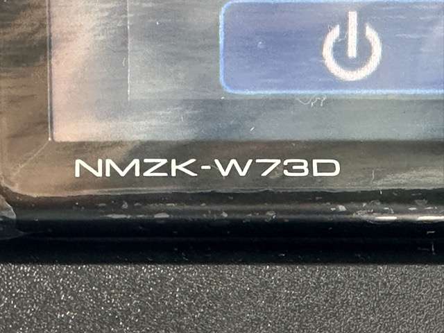 ダイハツ ムーヴ　キャンバス ６６０ ストライプス Ｘ R6年 (東海) 99