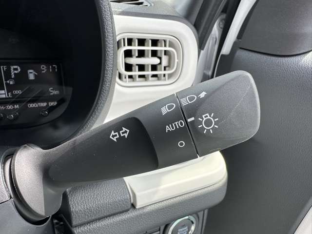 ダイハツ ムーヴ　キャンバス ６６０ ストライプス Ｘ R6年 (東海) 99