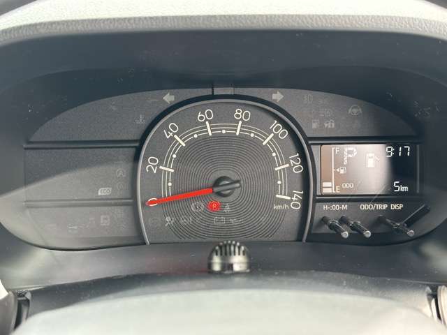 ダイハツ ムーヴ　キャンバス ６６０ ストライプス Ｘ R6年 (東海) 99