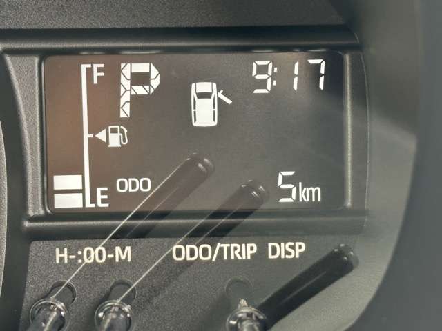 ダイハツ ムーヴ　キャンバス ６６０ ストライプス Ｘ R6年 (東海) 99