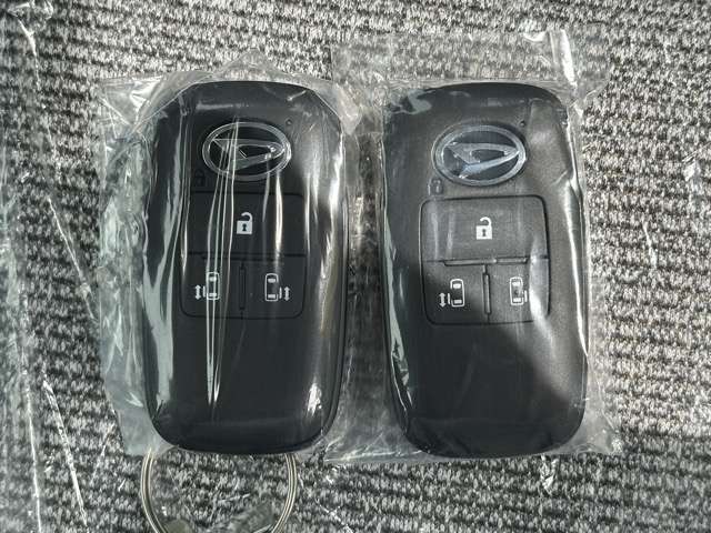 ダイハツ ムーヴ　キャンバス ６６０ ストライプス Ｘ R6年 (東海) 99