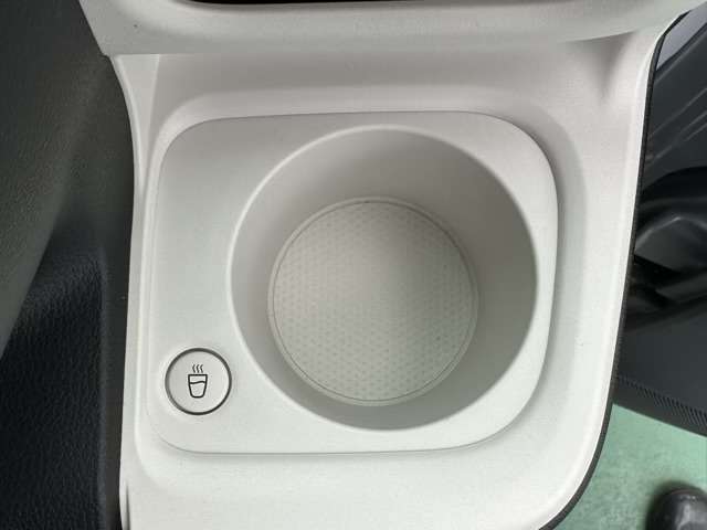 ダイハツ ムーヴ　キャンバス ６６０ ストライプス Ｇ R6年 (東海) 99