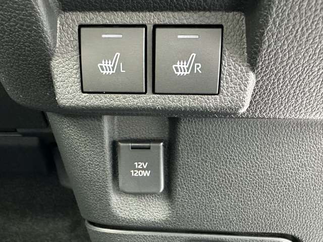 ダイハツ ムーヴ　キャンバス ６６０ ストライプス Ｇ R6年 (東海) 99