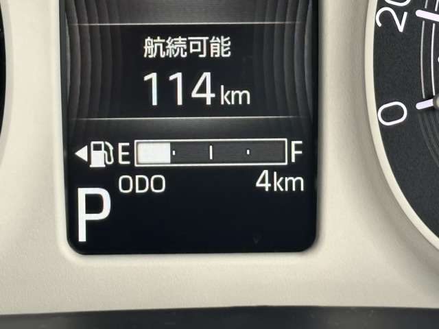 ダイハツ ムーヴ　キャンバス ６６０ ストライプス Ｇ R6年 (東海) 99