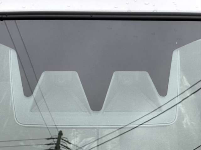 ダイハツ ムーヴ　キャンバス ６６０ ストライプス Ｇ R6年 (東海) 99