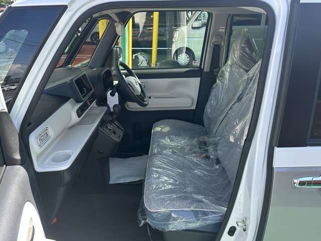 ダイハツ ムーヴ　キャンバス ６６０ ストライプス Ｇターボ R6年 (東海) 99