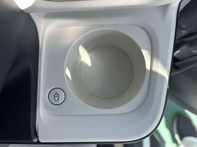 ダイハツ ムーヴ　キャンバス ６６０ ストライプス Ｇターボ R6年 (東海) 99