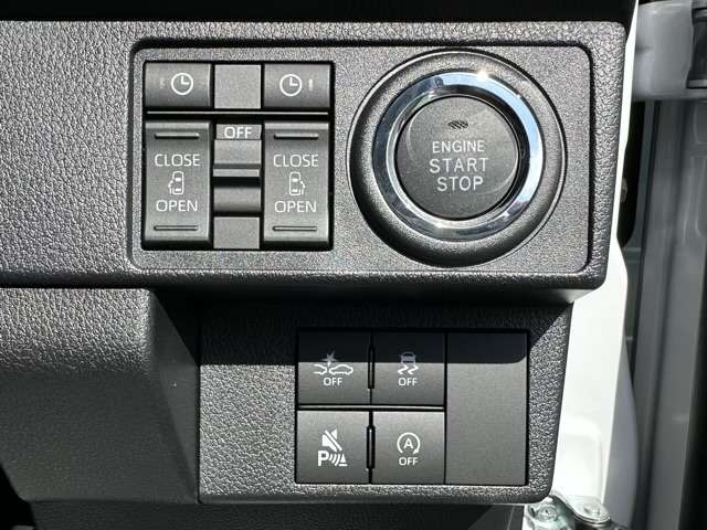 ダイハツ ムーヴ　キャンバス ６６０ ストライプス Ｇターボ R6年 (東海) 99