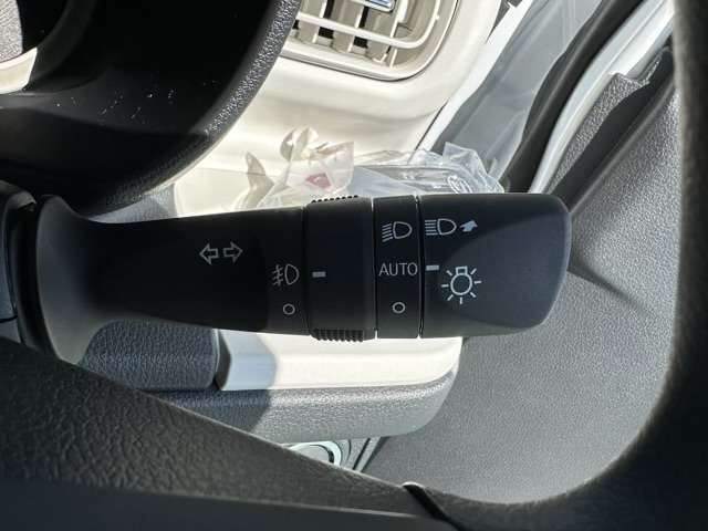 ダイハツ ムーヴ　キャンバス ６６０ ストライプス Ｇターボ R6年 (東海) 99