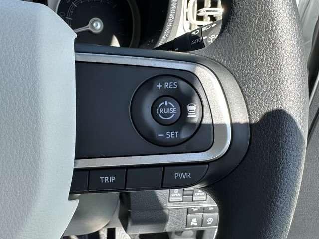 ダイハツ ムーヴ　キャンバス ６６０ ストライプス Ｇターボ R6年 (東海) 99