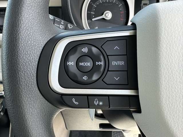 ダイハツ ムーヴ　キャンバス ６６０ ストライプス Ｇターボ R6年 (東海) 99