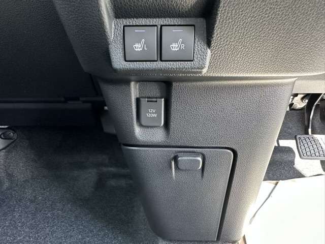 ダイハツ ムーヴ　キャンバス ６６０ ストライプス Ｇターボ R6年 (東海) 99