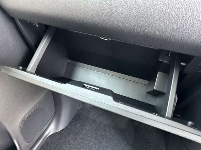 ダイハツ ムーヴ　キャンバス ６６０ ストライプス Ｇターボ R6年 (東海) 99