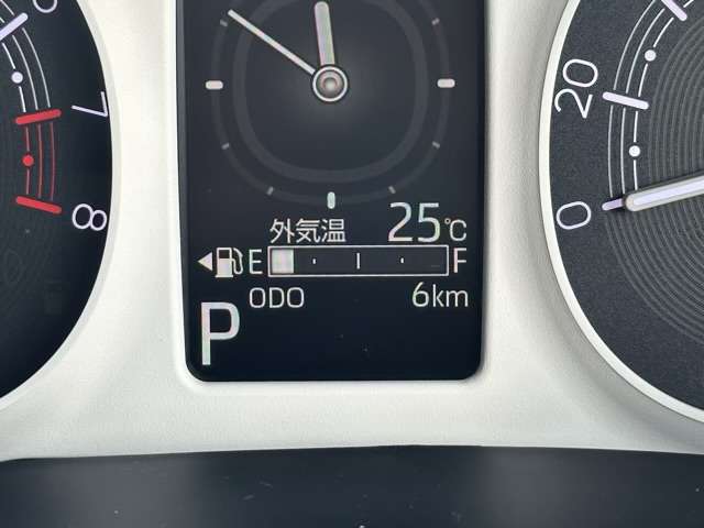 ダイハツ ムーヴ　キャンバス ６６０ ストライプス Ｇターボ R6年 (東海) 99