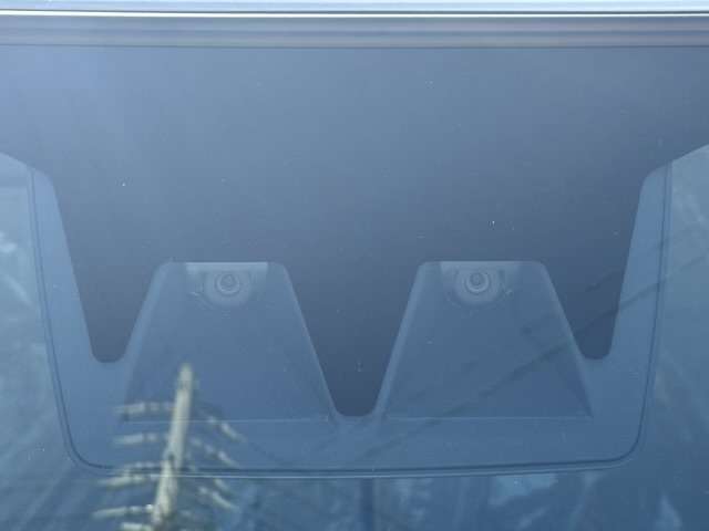 ダイハツ ムーヴ　キャンバス ６６０ ストライプス Ｇターボ R6年 (東海) 99