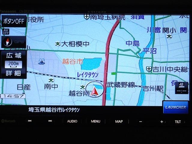 日産 ルークス ６６０ Ｘ ４ＷＤ R4年 (関東) 99