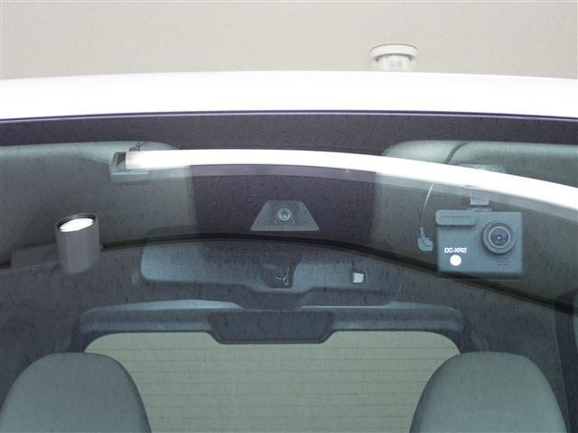 日産 ルークス ６６０ Ｘ ４ＷＤ R4年 (関東) 99