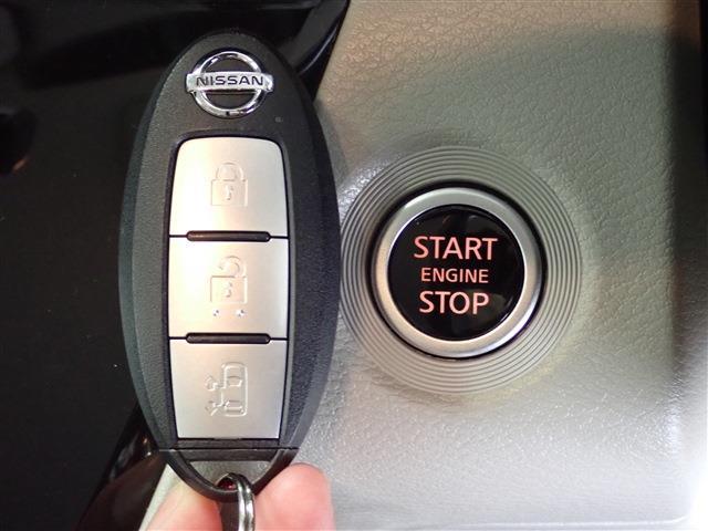 日産 ルークス ６６０ Ｘ ４ＷＤ R4年 (関東) 99