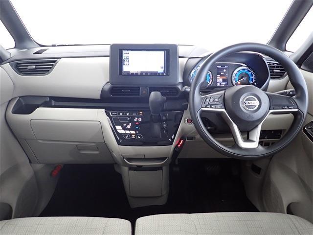 日産 ルークス ６６０ Ｘ ４ＷＤ R4年 (関東) 99