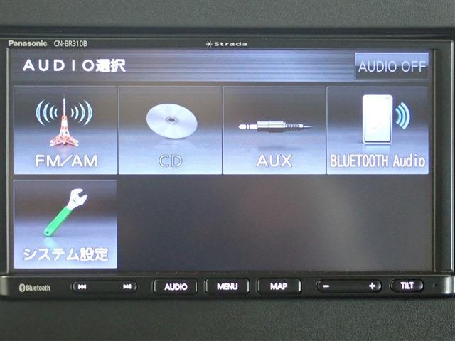 日産 ルークス ６６０ Ｘ ４ＷＤ R4年 (関東) 99