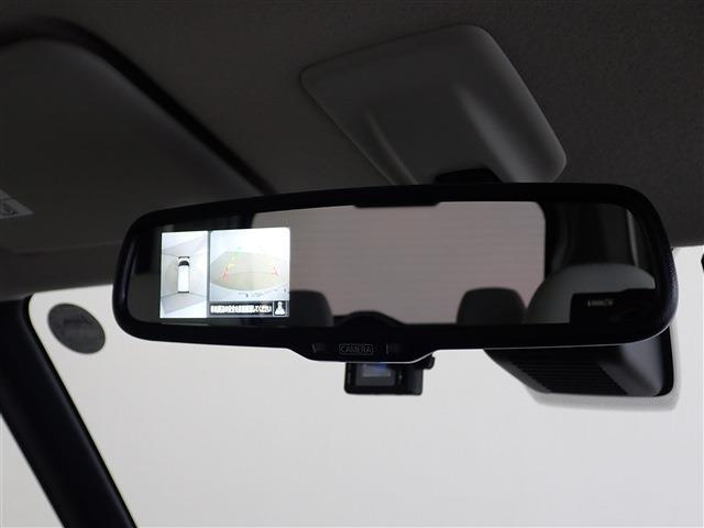 日産 ルークス ６６０ Ｘ ４ＷＤ R4年 (関東) 99