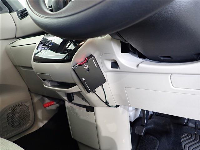 日産 ルークス ６６０ Ｘ ４ＷＤ R4年 (関東) 99