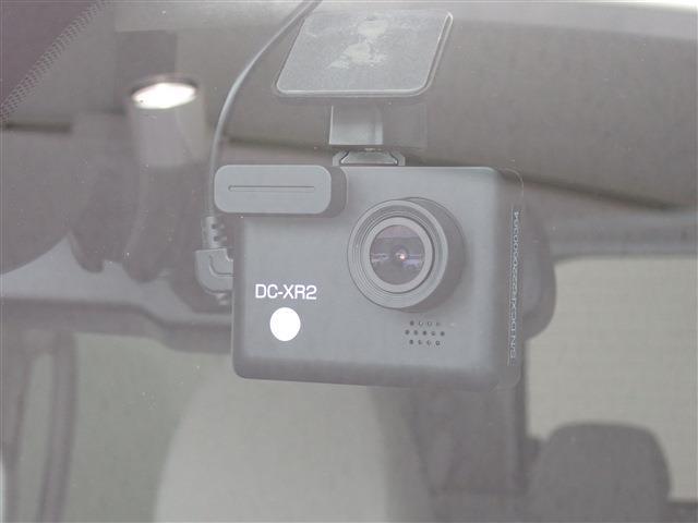 日産 ルークス ６６０ Ｘ ４ＷＤ R4年 (関東) 99