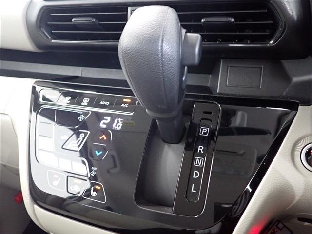 日産 ルークス ６６０ Ｘ ４ＷＤ R4年 (関東) 99