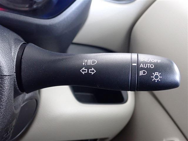 日産 ルークス ６６０ Ｘ ４ＷＤ R4年 (関東) 99