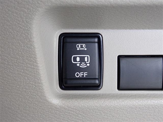 日産 ルークス ６６０ Ｘ ４ＷＤ R4年 (関東) 99