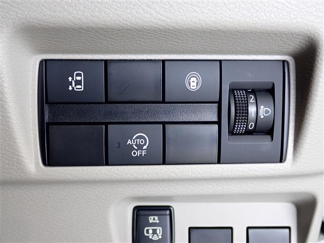 日産 ルークス ６６０ Ｘ ４ＷＤ R4年 (関東) 99