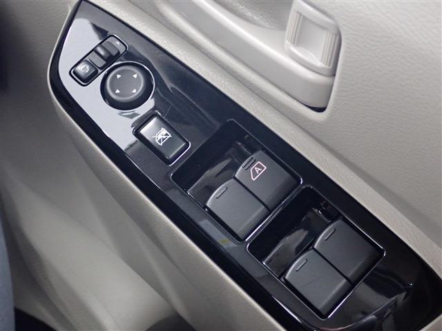 日産 ルークス ６６０ Ｘ ４ＷＤ R4年 (関東) 99