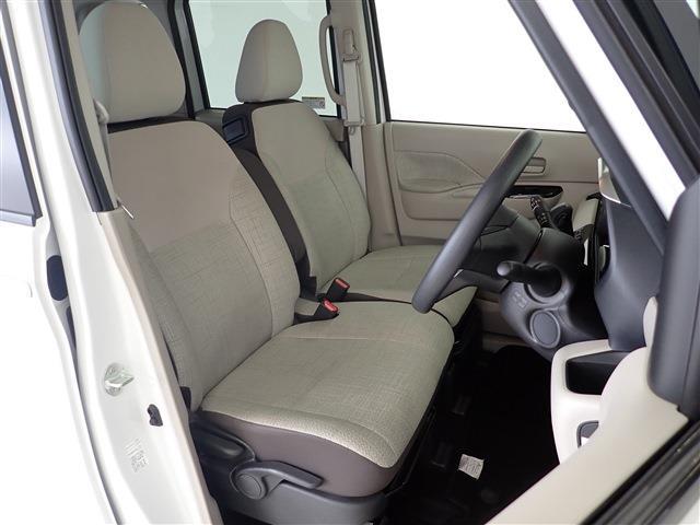 日産 ルークス ６６０ Ｘ ４ＷＤ R4年 (関東) 99