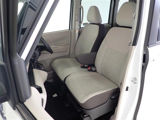 日産 ルークス ６６０ Ｘ ４ＷＤ R4年 (関東) 99