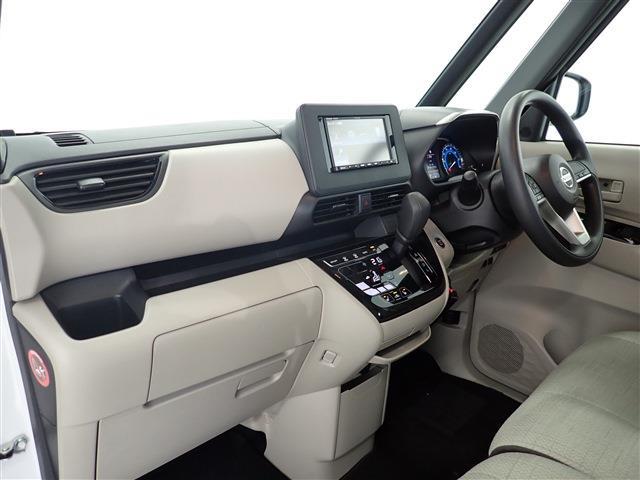 日産 ルークス ６６０ Ｘ ４ＷＤ R4年 (関東) 99