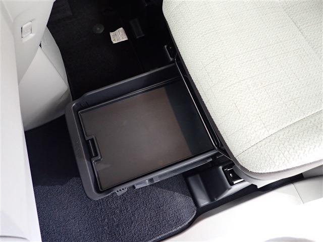 日産 ルークス ６６０ Ｘ ４ＷＤ R4年 (関東) 99