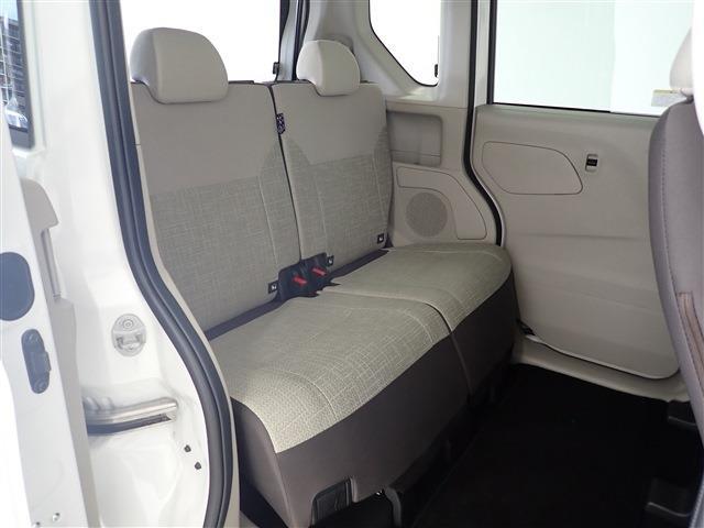 日産 ルークス ６６０ Ｘ ４ＷＤ R4年 (関東) 99