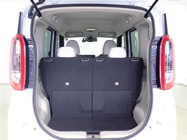 日産 ルークス ６６０ Ｘ ４ＷＤ R4年 (関東) 99