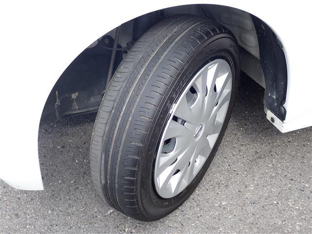 日産 ルークス ６６０ Ｘ ４ＷＤ R4年 (関東) 99