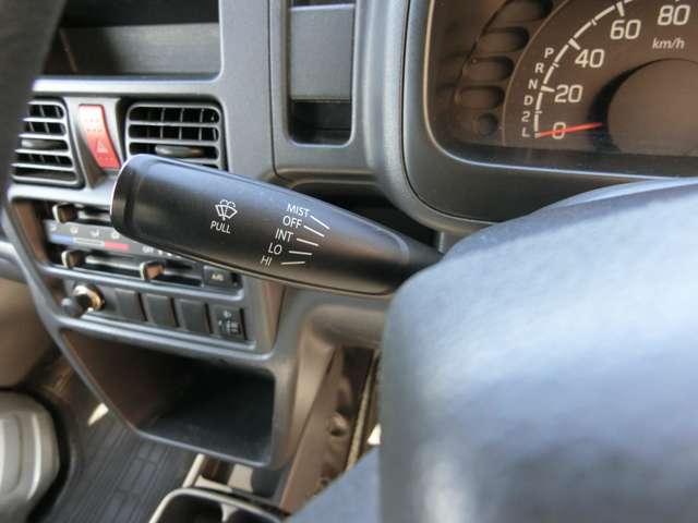 スズキ キャリイトラック ６６０ ＫＣエアコン・パワステ ３方開 H29年 (中国) 99